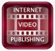 Internet Video Publishing: Guia De Iniciação