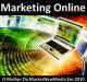 Marketing Online: Melhores Artigos E Relatórios Da MasterNewMedia Em 2010