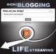 Microblogging E Lifestreaming: Guia De Iniciação