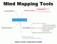 Mind Mapping: As Melhores Ferramentas Para Desenvolver Os Seus Próprios Mapas Mentais - Guia Sharewood