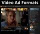 Formatos Dos Anúncios De Vídeos Online: Métricas E Linhas Gerais Do IAB Para A Monetização De Vídeos Online