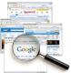 SEO No Wordpress - Tudo Em Um Para Search Engine Optimization - Tutorial Vídeo
