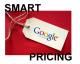 AdSense: O Que É O Google Smart Pricing E Como Pode Afectar Os Seus Ganhos