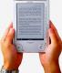 E-book Readers: Estarão Os Leitores De E-Books A Chegar?