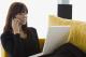 Teletrabalho: O Que Precisa De Saber Se Quiser Trabalhar Em Casa On-line