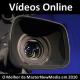 Vídeos Online: Melhores Artigos E Relatórios Da MasterNewMedia Em 2010