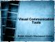 Comunicação Visual E Publicação De Vídeo – Ferramentas Selecionadas E Serviços Web – Guia Sharewood 22 Dez 08