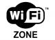 WiFi Hotspots: Como Encontrar Redes Wifi E Comunidades De Partilha Wifi - Mini-Guia