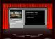 Web Presentations: PowerPoint E Vídeo On-line Sincronizados On-line Com O Zentation