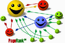 PageRank-byFML-220.gif