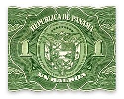 PanamaBalboa.jpg