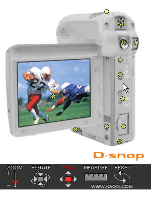 Panasonic_SV_AV100_3D_display.jpg