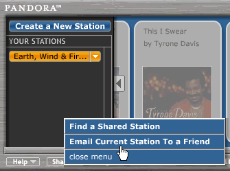 Pandora_email_station_to_a_friend.gif