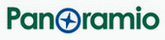 Panoramio-logo.gif