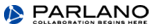 Parlano_logo.gif