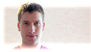 Paul_Neave.jpg
