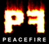 Peacefire-70.gif