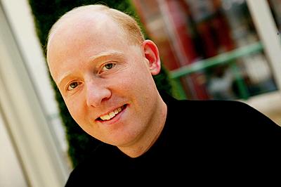 Peter-Morville-portrait-400.jpg