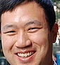 Peter_Kim_thumbnail.jpg