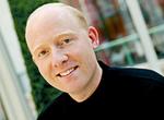 Peter_Morville.jpg