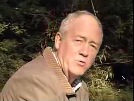 Peter_moore.jpg