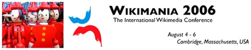 Pinocchio_ tanti_wikimania_259010_8250_500.jpg