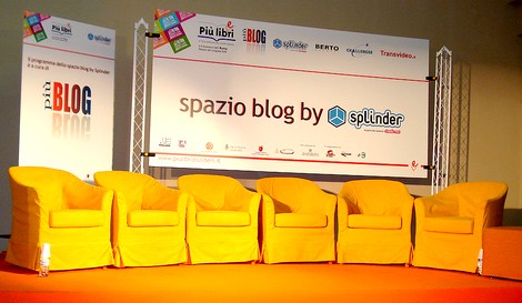 PiuBlogCamp_2098597157_d03748a0f5_b_20071210b.jpg