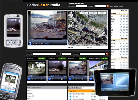 PocketCaster-mobileStudio.jpg
