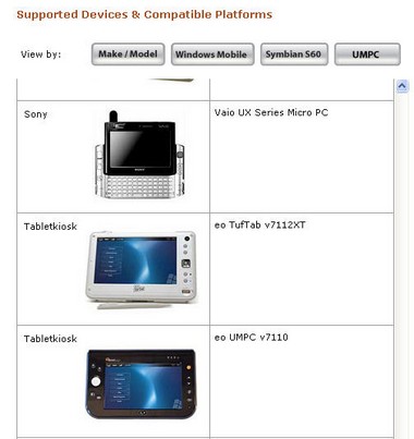 PocketCaster-supported-UMPC-devices-380.jpg