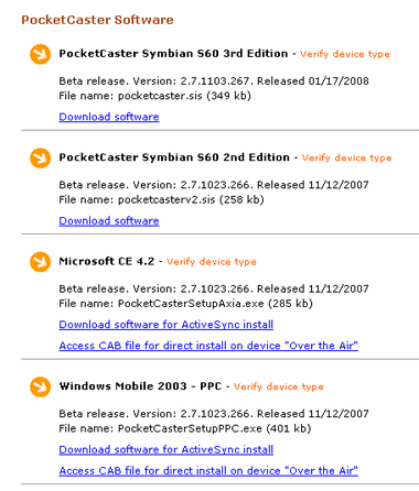 Pocketcaster-software-download-380.gif