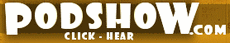 PodShow_logo.gif