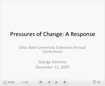 Pressures-of-Change-opening-slide-by-George-Siemens-210.gif