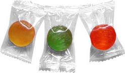 Produce_web_tv_show_candy_b.jpg