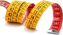Produce_web_tv_show_ruler_id31024991.jpg