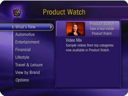 Product_watch_2.jpg