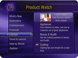 Product_watch_3.jpg