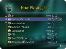Product_watch_4.jpg