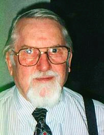 Professor_Don_Scott_o.jpg