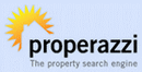 Properazzi-logo.gif