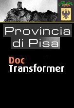 Provincia_di_Pisa.jpg