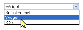 PubMatic-MediaKit-1-select-format-b.gif