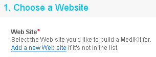 PubMatic-MediaKit-1b-choose-web-site.gif