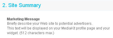 PubMatic-MediaKit-2-site-summary.gif