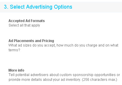 PubMatic-MediaKit-3-advertising-options.gif