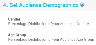 PubMatic-MediaKit-4-audience-demographics.gif
