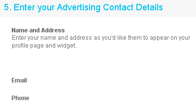 PubMatic-MediaKit-5-advertising-contact-details.gif