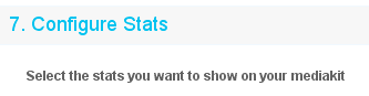 PubMatic-MediaKit-7-configure-stats.gif