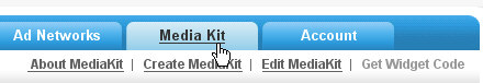 PubMatic-MediaKit-menu-access.jpg