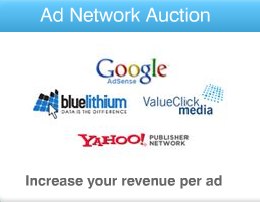 PubMatic_networks.jpg