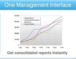 PubMatic_reports-1.jpg